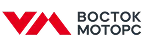 off-logo